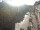 Webcam in Bayreuth, 7.8 mi away