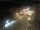 Webcam in Bayreuth, 5 mi away