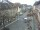 Webcam in Bayreuth, 20.2 km