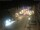 Webcam in Bayreuth, 23 km