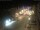 Webcam in Bayreuth, 23 km