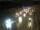 Webcam in Bayreuth, 11.2 mi away
