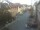 Webcam in Bayreuth, 12.7 mi away