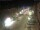 Webcam in Bayreuth, 14.8 mi away