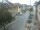 Webcam in Bayreuth, 8.8 mi away