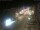 Webcam in Bayreuth, 14.2 mi away