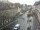Webcam in Bayreuth, 35.2 km entfernt