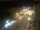 Webcam in Bayreuth, 14.2 mi away