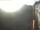 Webcam in Bayreuth, 15.7 mi away