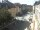 Webcam in Bayreuth, 9.9 mi away