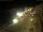 Webcam in Bayreuth, 7.9 mi away
