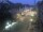 Webcam in Bayreuth, 9.9 mi away