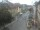 Webcam in Bayreuth, 8.5 mi away