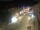 Webcam in Bayreuth, 23 km