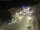 Webcam in Bayreuth, 20.4 km