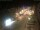 Webcam in Bayreuth, 16.4 mi away