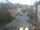 Webcam in Bayreuth, 8.8 mi away
