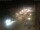 Webcam in Bayreuth, 8.8 mi away