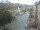 Webcam in Bayreuth, 41.7 km entfernt