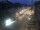 Webcam in Bayreuth, 6.9 mi away