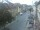 Webcam in Bayreuth, 32.8 km entfernt