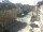Webcam in Bayreuth, 8.8 mi away