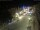 Webcam in Bayreuth, 17.9 km entfernt