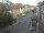 Webcam in Bayreuth, 36.1 km entfernt