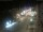 Webcam in Bayreuth, 8.8 mi away