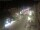 Webcam in Bayreuth, 6.9 mi away