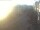 Webcam in Bayreuth, 7.9 mi away