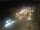Webcam in Bayreuth, 8.8 mi away