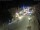Webcam in Bayreuth, 17.9 km