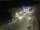 Webcam in Bayreuth, 9.5 km