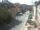 Webcam in Bayreuth, 11.4 mi away