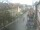 Webcam in Bayreuth, 9.9 mi away