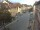 Webcam in Bayreuth, 17.9 km