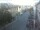 Webcam in Bayreuth, 10 mi away