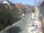 Webcam in Bayreuth, 8.8 mi away
