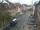 Webcam in Bayreuth, 8.8 mi away