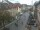 Webcam in Bayreuth, 10 mi away