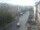 Webcam in Bayreuth, 29.4 km