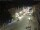 Webcam in Bayreuth, 11.5 mi away