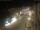 Webcam in Bayreuth, 8.8 mi away