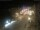 Webcam in Bayreuth, 10 mi away