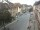 Webcam in Bayreuth, 0.6 km