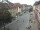 Webcam in Bayreuth, 20.4 km