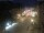 Webcam in Bayreuth, 25.9 km