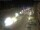 Webcam in Bayreuth, 7.9 mi away