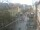 Webcam in Bayreuth, 7.9 mi away